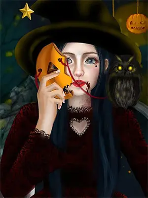 重生之女将星最后报仇没