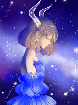 绝世惊鸿贺朝鸣林浩免费小说完整版_最新好看小说绝世惊鸿贺朝鸣林浩