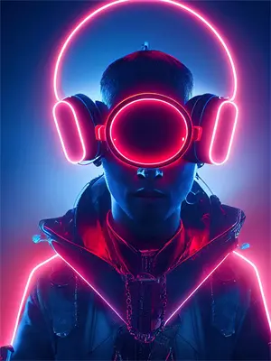 老婆把我当药引,我离开她悔疯了(丁克顾雨薇)完整版免费全文阅读_完本小说推荐老婆把我当药引,我离开她悔疯了(丁克顾雨薇)