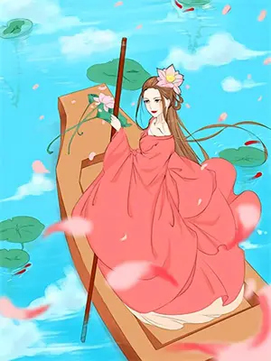 初云灼雾（秦雾墨云依木）完整版小说阅读_初云灼雾全文免费阅读（秦雾墨云依木）