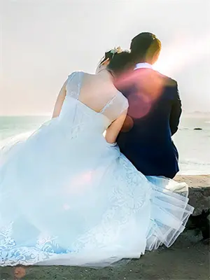 青狐仙缘李逍遥玉佩免费小说推荐_推荐完结小说青狐仙缘(李逍遥玉佩)