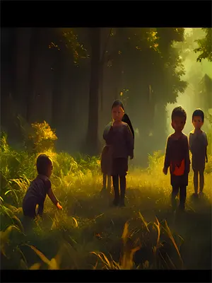 老公为养妹逼我下冰河,重生后我让他俩沉河底(傅谨言傅瑾言)全文在线阅读_(老公为养妹逼我下冰河,重生后我让他俩沉河底)精彩小说