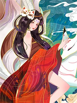 盲盒武魂：我在斗罗V卖盲盒凌夜武魂城免费完整版小说_热门小说大全盲盒武魂：我在斗罗V卖盲盒凌夜武魂城