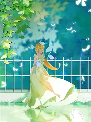 壤上青云(沈砚苏晚晴)热门小说在线阅读_热门小说壤上青云(沈砚苏晚晴)