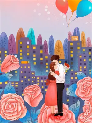 岁岁如昨不相逢(裴衍之季疏晚)完整版免费小说_完结版小说推荐岁岁如昨不相逢(裴衍之季疏晚)