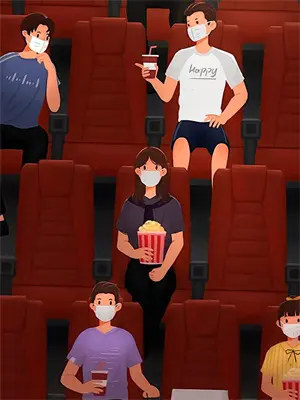 塞莉娅云知秋跌落异世界,开局先欺负萝莉法师全本免费在线阅读_跌落异世界,开局先欺负萝莉法师全本阅读