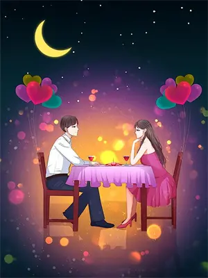 重生女将星小说全集