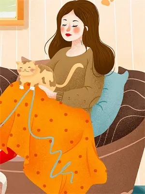 恶毒女配，在年代文里反向操作(温蕴秦战朝)好看的小说推荐完结_完本小说恶毒女配，在年代文里反向操作温蕴秦战朝