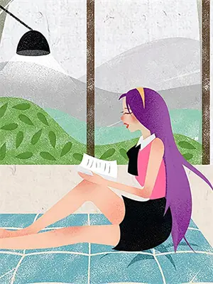 风起云澜归来林安之沈墨全本免费完结小说_免费小说完结风起云澜归来林安之沈墨