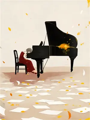 女儿十八岁,要我赔偿千万人生差距费(林念沈念)网络热门小说_最新小说女儿十八岁,要我赔偿千万人生差距费(林念沈念)