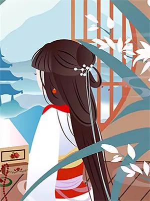 [热门]万人嫌养女离开，他们悔哭了冉冉程渡完结版小说_最新章节列表[热门]万人嫌养女离开，他们悔哭了(冉冉程渡)