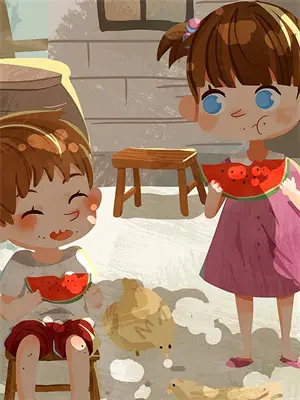 错认穷小子后,我赢麻了(姜星瑶谢景肆)免费完结小说_免费小说在线阅读错认穷小子后,我赢麻了(姜星瑶谢景肆)