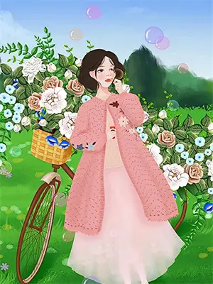 我车祸早产,母亲却陪二十岁妹妹买玩具赵美兰顾时安热门的小说_免费小说我车祸早产,母亲却陪二十岁妹妹买玩具(赵美兰顾时安)