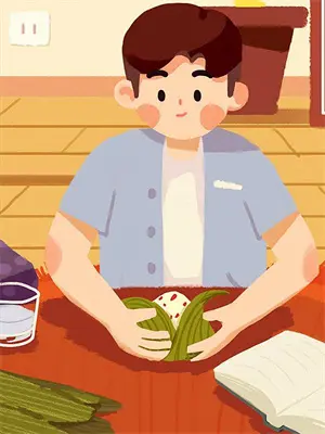 《性转废材二小姐，家主父亲请跪好》苏绾妤苏正峰完结版阅读_苏绾妤苏正峰完结版在线阅读