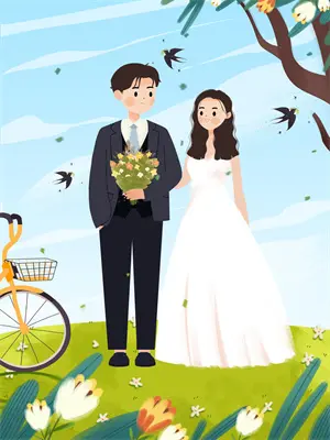 《八零糙汉三兄弟：娇娇媳妇很撩人》赵铁牛苏杏已完结小说_八零糙汉三兄弟：娇娇媳妇很撩人(赵铁牛苏杏)全文免费阅读无弹窗大结局