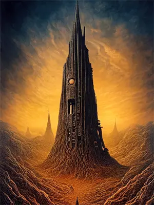 顶罪入狱十年,出来发现妻子早和兄弟跑了(王俊浩赵婉惜)最新好看小说_最新章节列表顶罪入狱十年,出来发现妻子早和兄弟跑了(王俊浩赵婉惜)