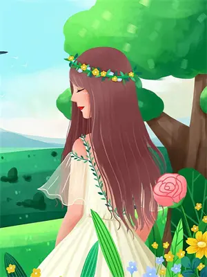 总裁的专属小画师陆寒宸林知暖热门完结小说_最新章节列表总裁的专属小画师(陆寒宸林知暖)