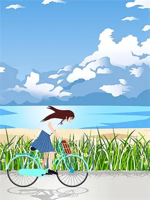 替妹祭河归来,我成了万民跪拜的洛神柳青瑶霍凛免费小说大全_小说推荐完本替妹祭河归来,我成了万民跪拜的洛神(柳青瑶霍凛)