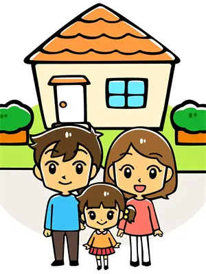 雨中赠我以伞，婚后宠我入怀(苏漪宴汀南)好看的小说推荐完结_完本小说雨中赠我以伞，婚后宠我入怀苏漪宴汀南