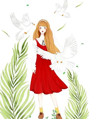 张玄萧清菡(医武双绝小农民)完结版免费在线阅读_《医武双绝小农民》全章节阅读