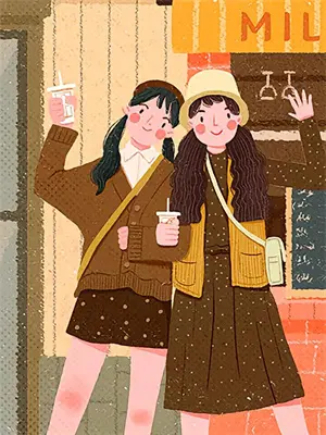 八零：你偏疼养女，我掀桌嫁豪门姜星瑶谢景肆新热门小说_最新章节列表八零：你偏疼养女，我掀桌嫁豪门(姜星瑶谢景肆)