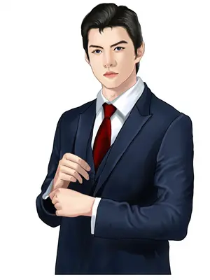 娘娘住手！陛下在来的路上棠颂慕容胤免费完整版小说_热门小说大全娘娘住手！陛下在来的路上棠颂慕容胤