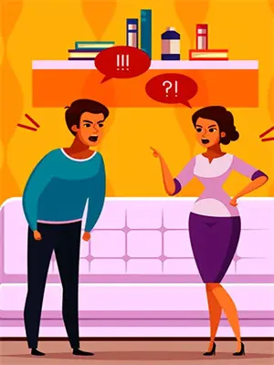 死去的崽被前男友娇养了？还我！李星露林枭野小说免费阅读无弹窗_完结版小说全文免费阅读死去的崽被前男友娇养了？还我！(李星露林枭野)