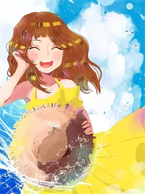 给妹妹喝了一杯温开水后，我割开了喉咙(曦曦程曦)热门小说排行_完结版小说给妹妹喝了一杯温开水后，我割开了喉咙曦曦程曦