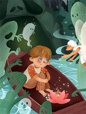 晓晓安安(妈妈亲手送我入无菌棺)免费阅读无弹窗_妈妈亲手送我入无菌棺晓晓安安全文免费阅读无弹窗大结局