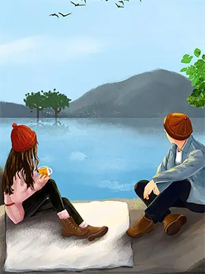 女儿别怕！我给你换个爹邢知衍沈如霜最新完结小说推荐_在线免费小说女儿别怕！我给你换个爹(邢知衍沈如霜)