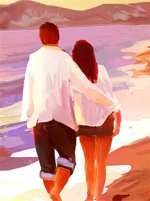 异地办公半年,我老婆结婚了(姜鑫陈悦)在哪看免费小说_已完结小说推荐异地办公半年,我老婆结婚了姜鑫陈悦