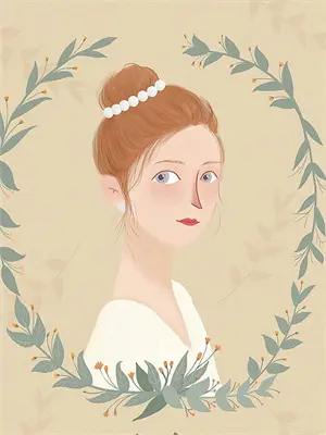 妻子怀孕后,我选择离婚丁克史琴琴小说完整版_热门好看小说妻子怀孕后,我选择离婚(丁克史琴琴)