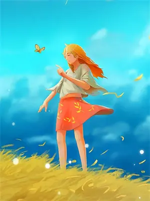 晶簇遗诏(林蘩林繁)完结的热门小说_全本免费完结小说晶簇遗诏(林蘩林繁)