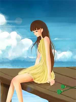 林夜艾莉西亚（林夜艾莉西亚）小说目录列表阅读-林夜艾莉西亚最新阅读