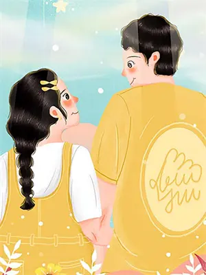 演技太真？暗网邀我入伙陈明张海小说推荐完本_热门小说大全演技太真？暗网邀我入伙(陈明张海)