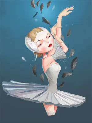 重生后,陛下问火葬场能不能插队白月光林岳池免费小说推荐_推荐完结小说重生后,陛下问火葬场能不能插队(白月光林岳池)