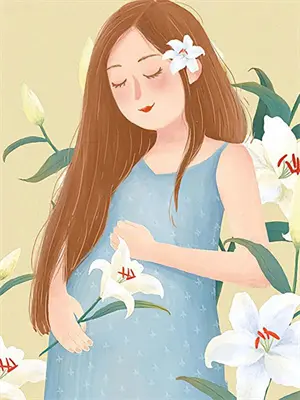 双十一我关闭婆婆亲密付后,全家疯了顾驰林纾小说完结推荐_完整版小说免费阅读双十一我关闭婆婆亲密付后,全家疯了(顾驰林纾)