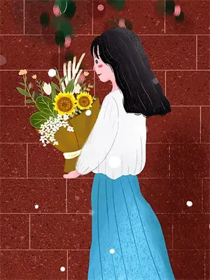 生下皇孙后,与庶妹驻守西北的侯爷疯了(宁远舟婉儿)最新热门小说_完结小说生下皇孙后,与庶妹驻守西北的侯爷疯了(宁远舟婉儿)