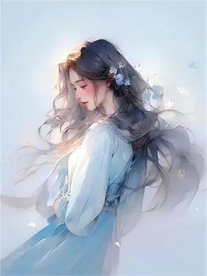 山河万里等君归(阿远魏婉清)推荐完结小说_最新章节列表山河万里等君归(阿远魏婉清)