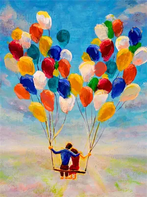 老公为她推我当诱饵,我死后他却疯魔了祁枭池佳佳免费小说大全_小说推荐完本老公为她推我当诱饵,我死后他却疯魔了(祁枭池佳佳)