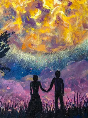 裴烬白予芷《玫瑰灼吻》全文免费阅读_玫瑰灼吻全集在线阅读