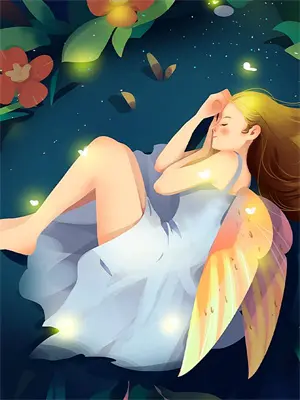 穿越娇宠俏夫郎（沈权洛霞峰）全文免费阅读无弹窗大结局_穿越娇宠俏夫郎最新章节列表