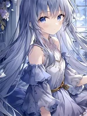 废土：喂喂喂，我真不是暴徒！苏丰李山全本免费在线阅读_苏丰李山全文阅读