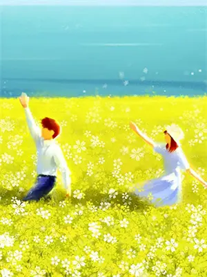 四年后重逢，他笨拙的说爱我(温嘉淼陈易年)完结版小说_最新全本小说四年后重逢，他笨拙的说爱我温嘉淼陈易年