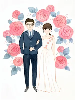 给顶流驱邪,竟成了阎王爷的心上人顾景琛陈姐已完结小说_最新章节列表给顶流驱邪,竟成了阎王爷的心上人(顾景琛陈姐)