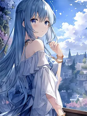 全员疯批，她只想活下去！！夏星瑶谢凌昭完本热门小说_小说推荐完结全员疯批，她只想活下去！！夏星瑶谢凌昭