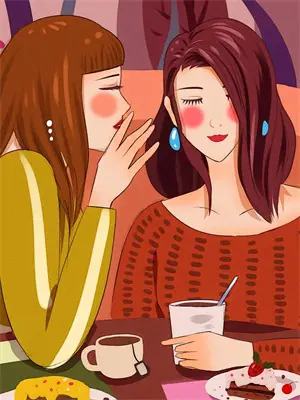 优化我这个共享管家婆后,公司乱套了李帅陈芳新热门小说_小说免费阅读优化我这个共享管家婆后,公司乱套了(李帅陈芳)