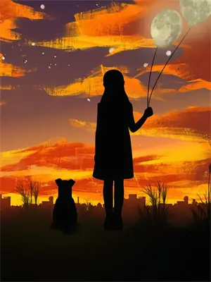 量子纠缠：我的恶魔导师阮念秋张宇全集免费小说_免费小说完结量子纠缠：我的恶魔导师(阮念秋张宇)