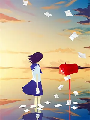 自费帮大家补习却被贫困生打成学阀后,我杀疯了(陆钰漫林嘉欣)全本免费小说阅读_全文免费阅读自费帮大家补习却被贫困生打成学阀后,我杀疯了陆钰漫林嘉欣