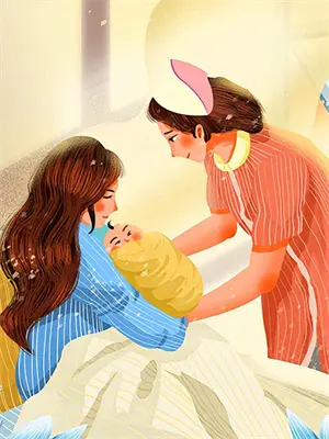 法医老公为狗作证,我带着律师团杀疯了池念安沈宴鸣完整版小说_最新章节列表法医老公为狗作证,我带着律师团杀疯了(池念安沈宴鸣)